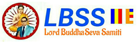 Lord Buddha Seva Samiti